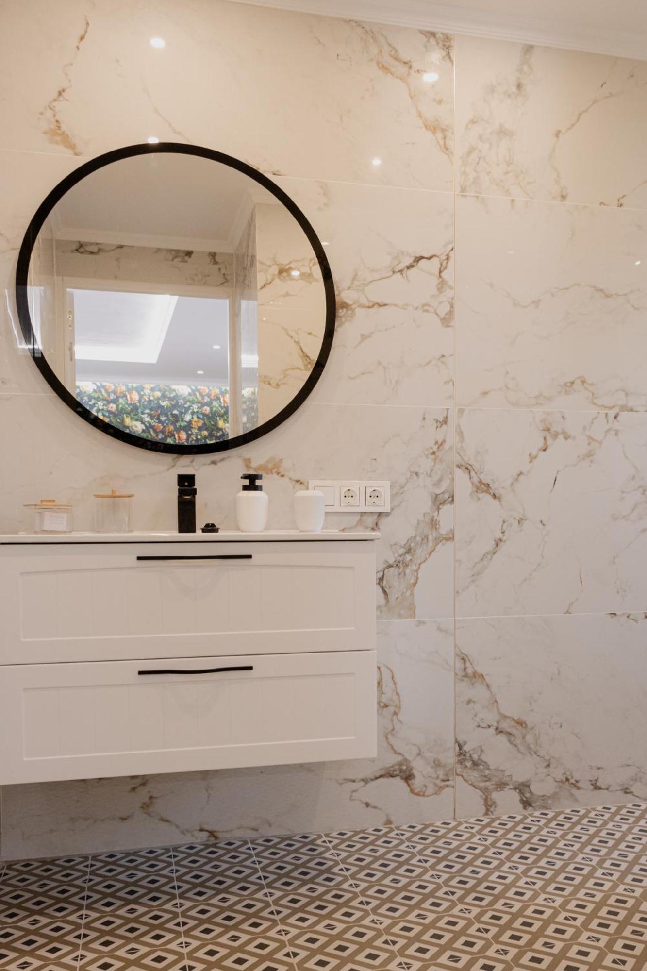 Miramar Boutique Apartments Adults Only Corralejo Bagian luar foto