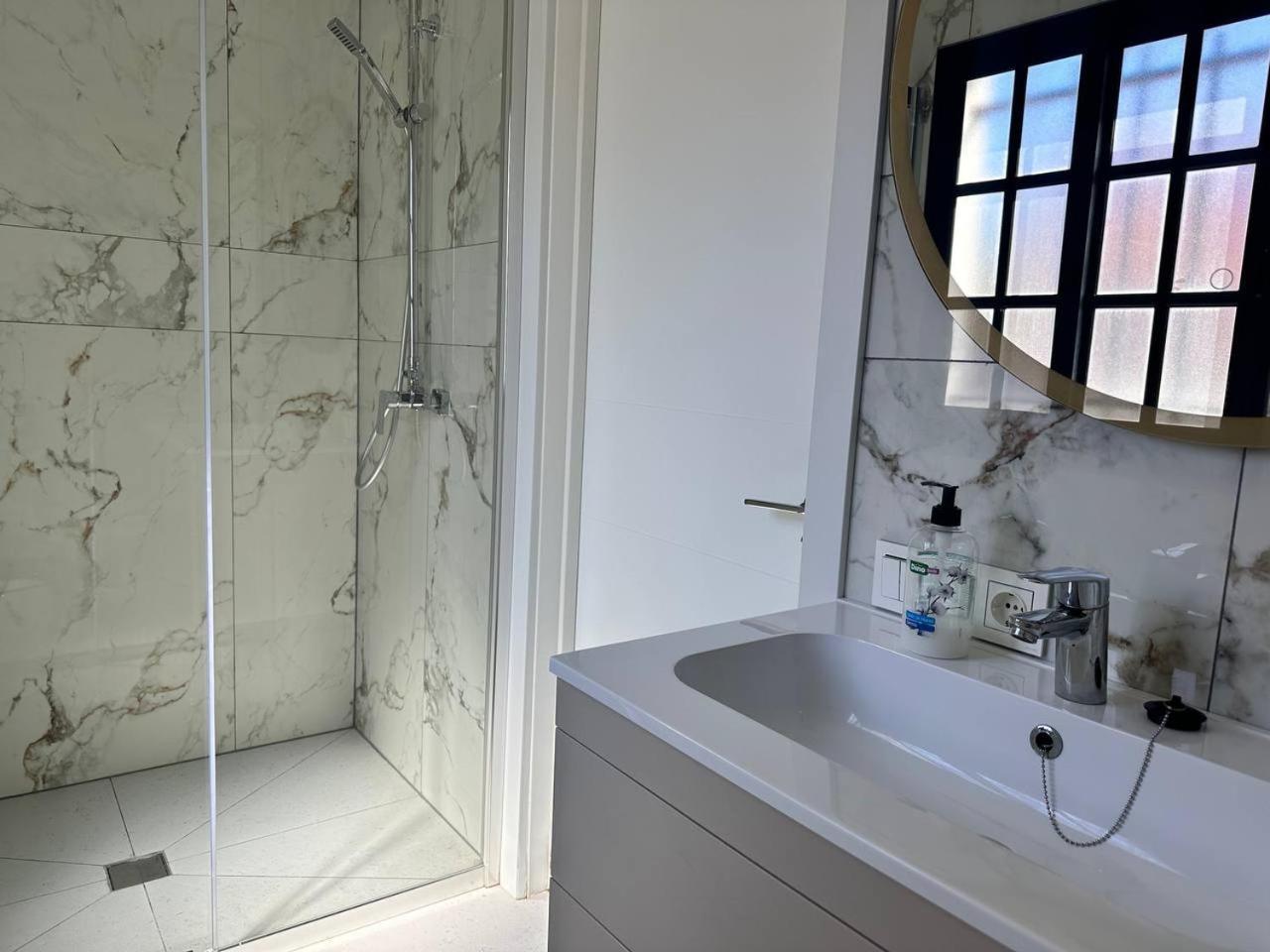 Miramar Boutique Apartments Adults Only Corralejo Bagian luar foto