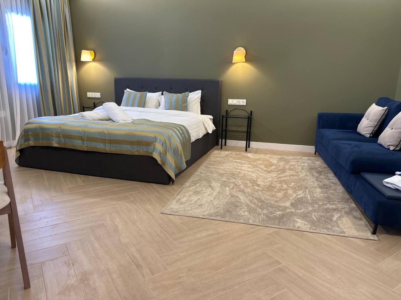Miramar Boutique Apartments Adults Only Corralejo Bagian luar foto